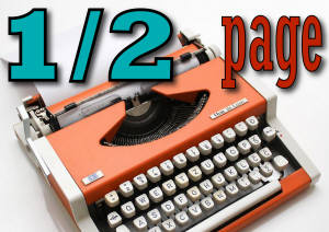 Fyodor Soloview - Russian English Notary Public, Alaska