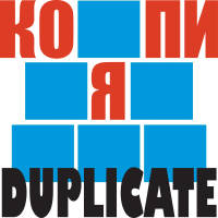 Fyodor Soloview - Russian English Notary Public, Alaska