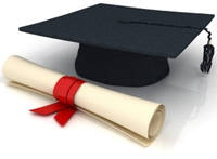 Translation Student Diploma Transcript